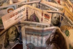 أسعار الورق ارتفعت بنسبة 100% خلال عام التعويمات