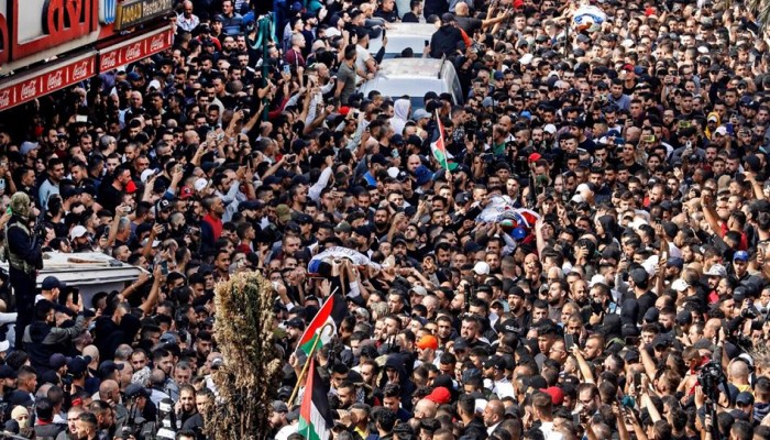 حماس تجدد العهد بالوفاء للشهداء باستمرار المقاومة
