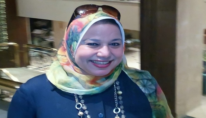 قضاء الانقلاب يجدد حبس الصحفيتين هالة فهمي وصفاء الكوربيجي والمعتقلة دولت يحيى