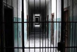 داخلية الانقلاب تواصل جريمة الإخفاء القسري للمعيد بهندسة القاهرة عبد الرحمن كمال