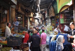 ارتفاع التضخم إلى 21.3% خلال ديسمبر من 18.7% في نوفمبر