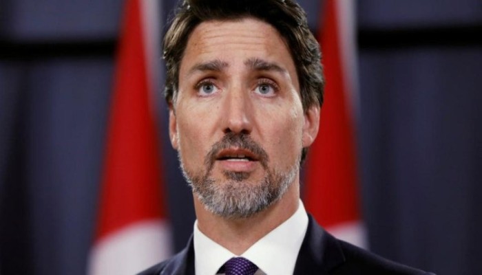 كندا.. حملة تطالب بمقاطعة الحكومة الصهيونية المتطرفة