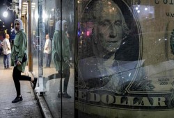 مبادرة "كن إيجابي" تحولت إلى إدانة لنظام الانقلاب