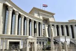 نظام الانقلاب يمنع المواطنين من الطعن على بيع ممتلكات الدولة