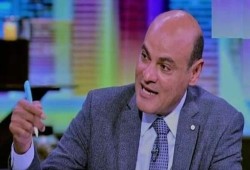 اعتقال عضو مجلس نقابة الصيادلة والمتحدث باسمها