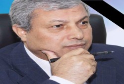 انتهي "مونديال الكرة "وبدأ مونديال "السياسة والانتقام "