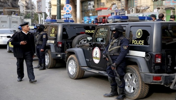قضاء الانقلاب يصدر أحكاما بالسجن ضد 5 معتقلين بالشرقية وتجديد حبس 28 آخرين