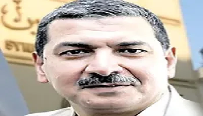 تقرير للصندوق: خدمة الدين الخارجي لمصر لـ3 سنوات مقبلة تعادل قيمته حاليا