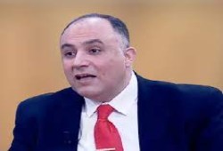 د. أحمد ذكر الله: قرارات البنك المركزي تؤكد فشل نظام الانقلاب