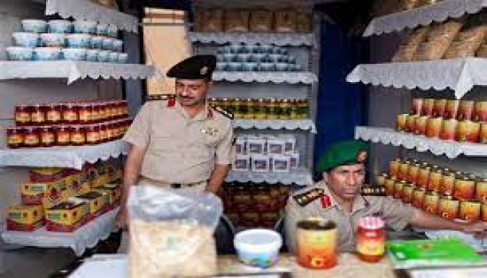 الإندبندنت: صفقة مصر مع صندوق النقد تفرض فتح دفاتر الجيش الاقتصادية