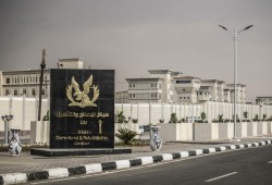رسالة مسربة من عقرب بدر تكشف عن الحجيم الذي يقبع به الشرفاء