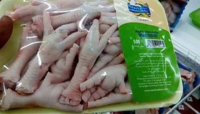 سي إن إن: الوضع الاقتصادي في مصر مخيف