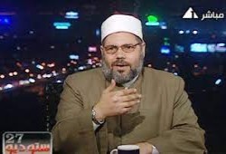 د. عبدالرحمن البر يقدم: ورد الفرج من القرآن العظيم