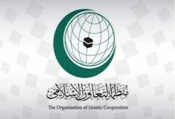التعاون الإسلامي تدين بشدة جريمة  حرق المصحف الشريف