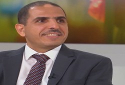 كيف نعالج تمرد المراهق؟