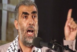 الشيخ كمال الخطيب يحذر من تصعيد غير مسبوق جراء عدوان الاحتلال