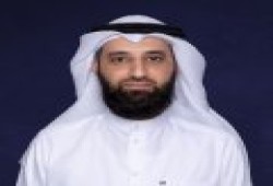 الحركة الإسلامية والصندوق الوهمي