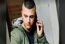 ارتقاء 4 شهداء في جنين.. والمقاومة تتصدى للاحتلال