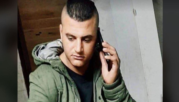 ارتقاء 4 شهداء في جنين.. والمقاومة تتصدى للاحتلال
