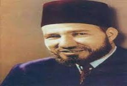 خطاب الإمام الشهيد حسن البنا عن فلسطين