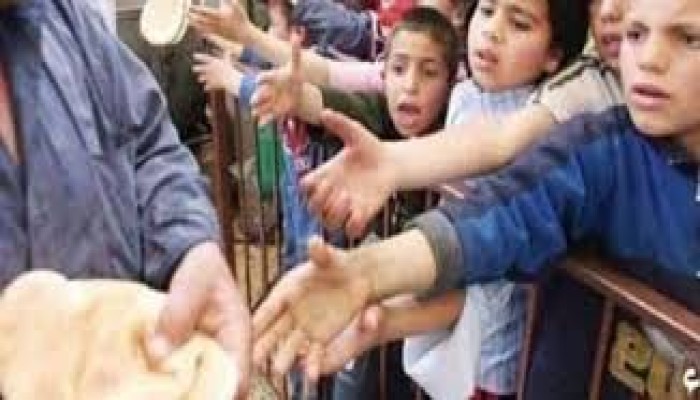 معهد واشنطن: الانهيار الاقتصادي في مصر يجبر قائد الانقلاب على تقديم تنازلات