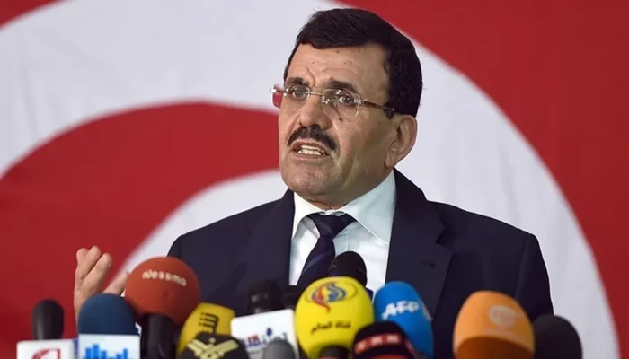 انقلاب تونس.. الكشف عن تزوير في التهم الموجهة للعريض