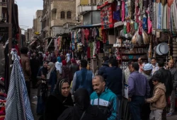 تزايد حوادث سرقة الطعام.. وتصاعد شكاوى المصريين من قسوة المعيشة
