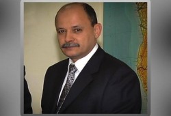 رئيس تحرير الأهرام السابق: "غلطنا ونستاهل ضرب الجزم".. وتفاعل