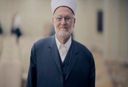 الشيخ عكرمة صبري: دفاعنا عن الأقصى متواصل ولن نرضخ للاحتلال