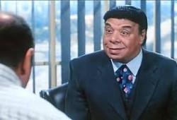 مسرحية منذ أكثر من 30 عاما تتنبأ بنهاية السيسي