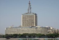 تجديد حبس الصحفية منال عجرمة
