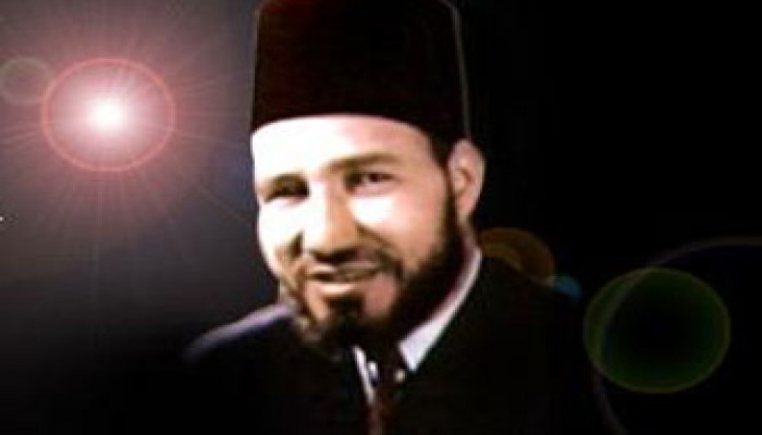خالد محمد خالد يكتب عن الإمام البنا