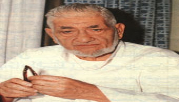 الأستاذ عمر التلمساني يكتب: بعض ما وعيناه عن إمامنا الشهيد