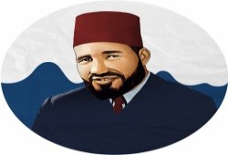 الجانب الروحي من شخصية الإمام البنا