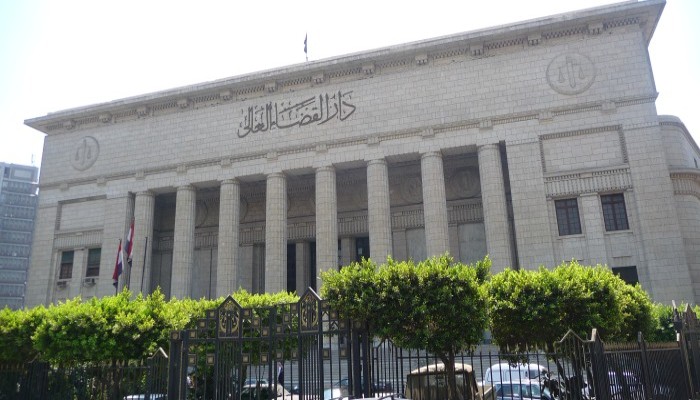 قضاء الانقلاب يدرج 5 أشخاص على قوائم الإرهاب بينهم الداعية وجدي غنيم