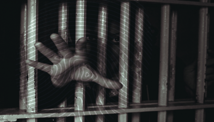 اعتقال مواطن بالشرقية وحكم بحبس 5 أبرياء والتجديد لـ 44 آخرين 45 يومًا