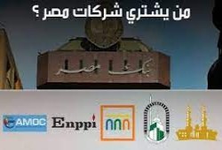 فرانس برس: المنح الخليجية لمصر توقفت وحان وقت الاستحواذ على الشركات الناجحة