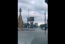 اشتباكات عنيفة بين مقاومين وقوات الاحتلال في جنين
