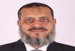مدى مسئولية الشعوب عن الديون القذرة