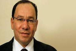 قضية الدجاج ودجاج القضية