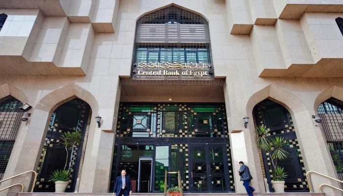 حكومة الانقلاب تقترض 43.5 مليار جنيه من أموال البنوك