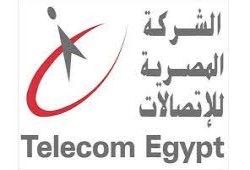 نظام الانقلاب يبيع 10% من المصرية للاتصالات