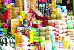 ارتفاع معدل التضخم الأساسي إلى 40.3% خلال فبراير 2023