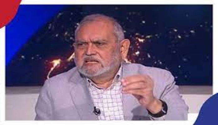 ظفر الإسلام خان: السلطات الهندية تتواطأ مع دعوات لإبادة مسلمي الهند