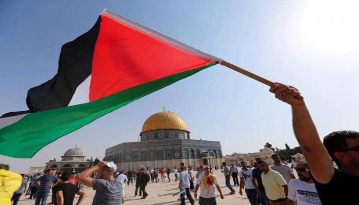 تحذيرات من خطط للاحتلال تستهدف الأقصى في رمضان
