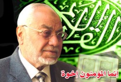 حقيقة الأخوَّة في نفوس الإخوان