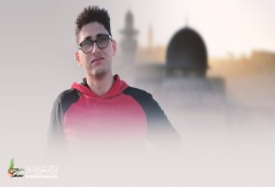 استشهاد شاب برصاص الاحتلال بزعم محاولته طعن جندي برام الله