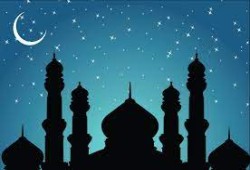 تيسير فقه الصيام