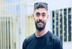 شهيد برصاص الاحتلال بعد محاصرة منزل في طولكرم