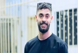 شهيد برصاص الاحتلال بعد محاصرة منزل في طولكرم